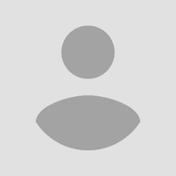 SOUEAST         brand logo