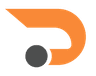site logo