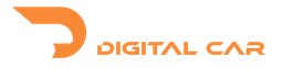 retailer logo