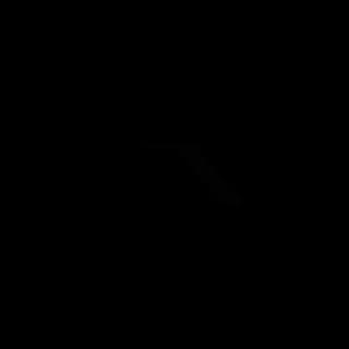 جاك logo