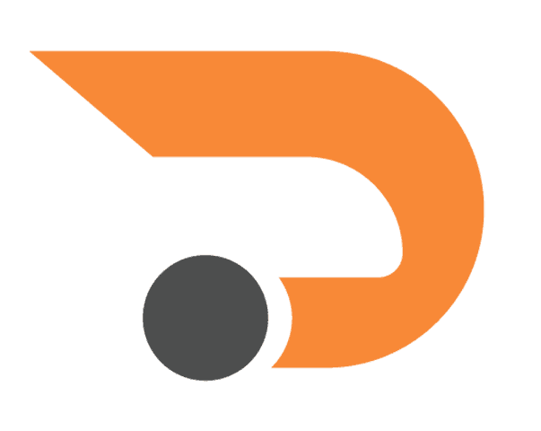 فروعنا logo