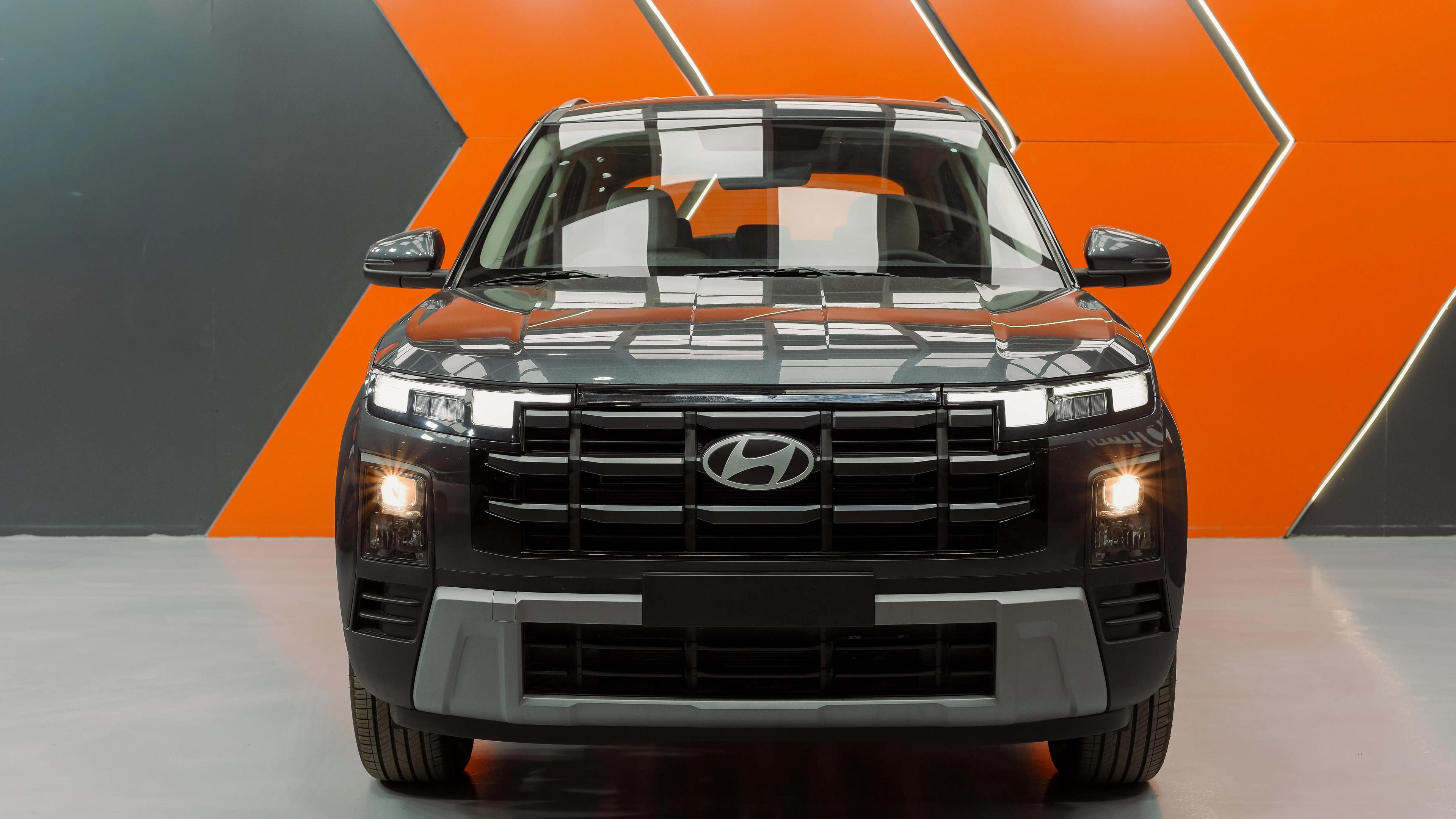 exterior rearRight