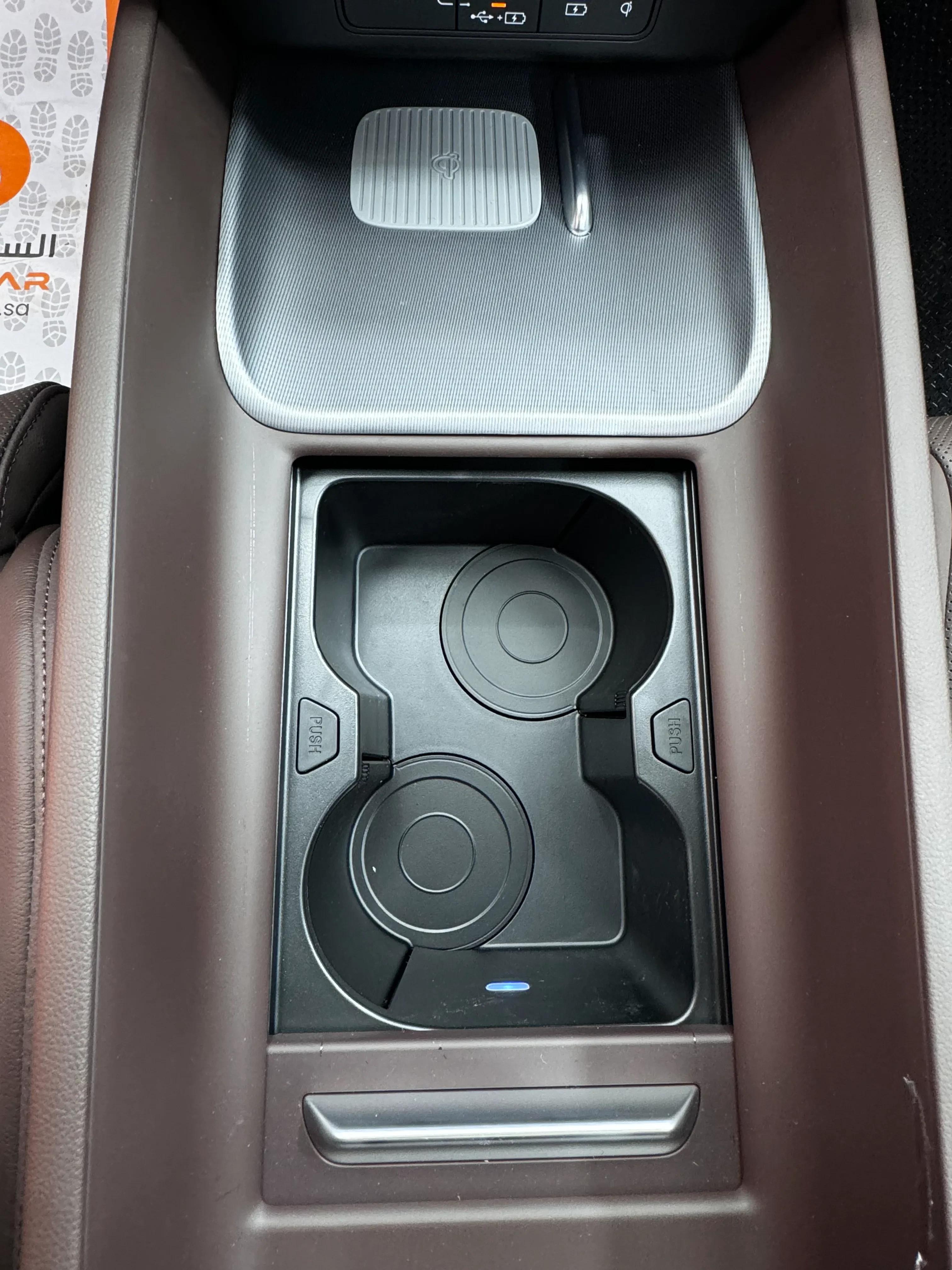 interior image_16