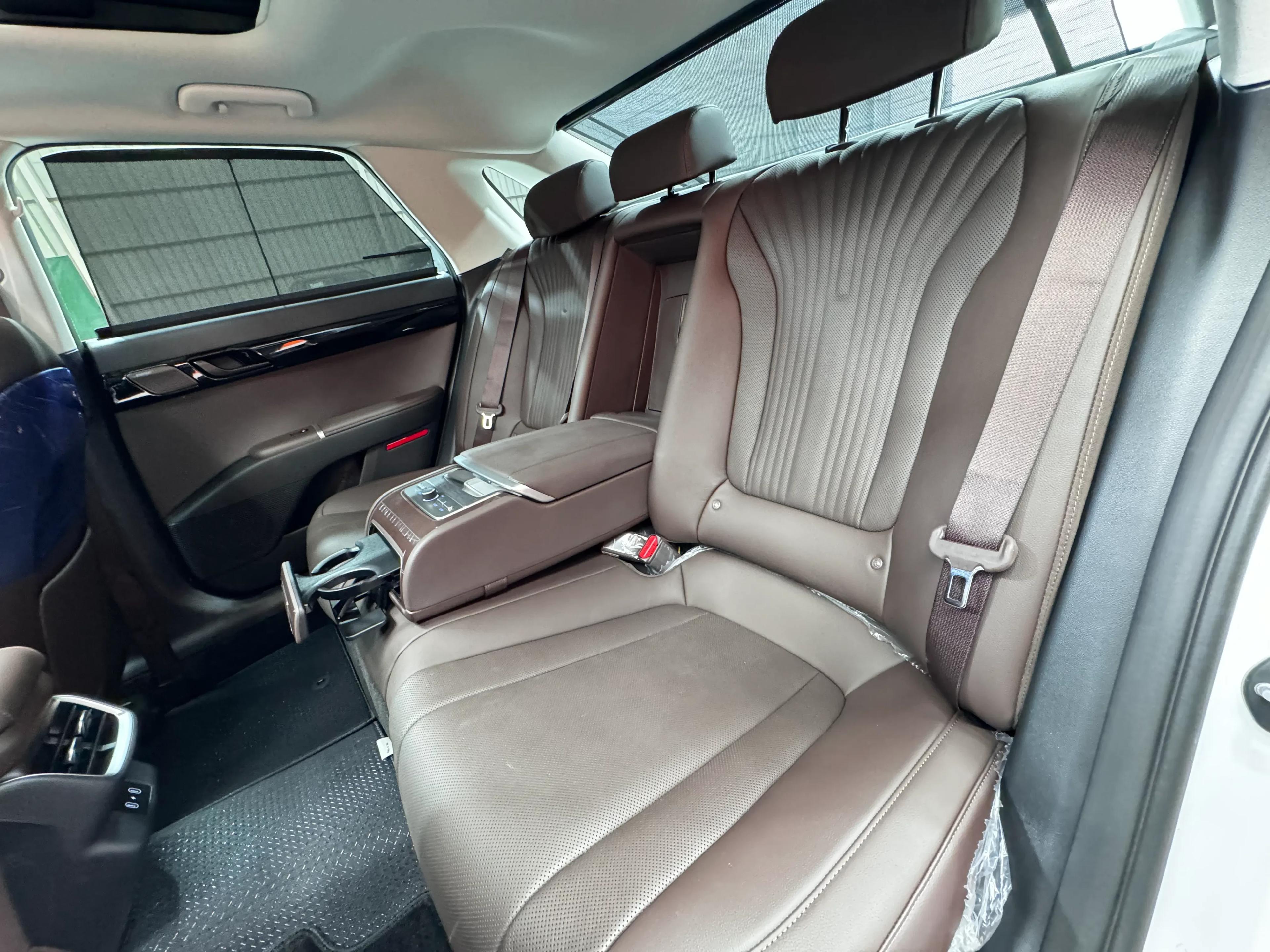 interior image_14
