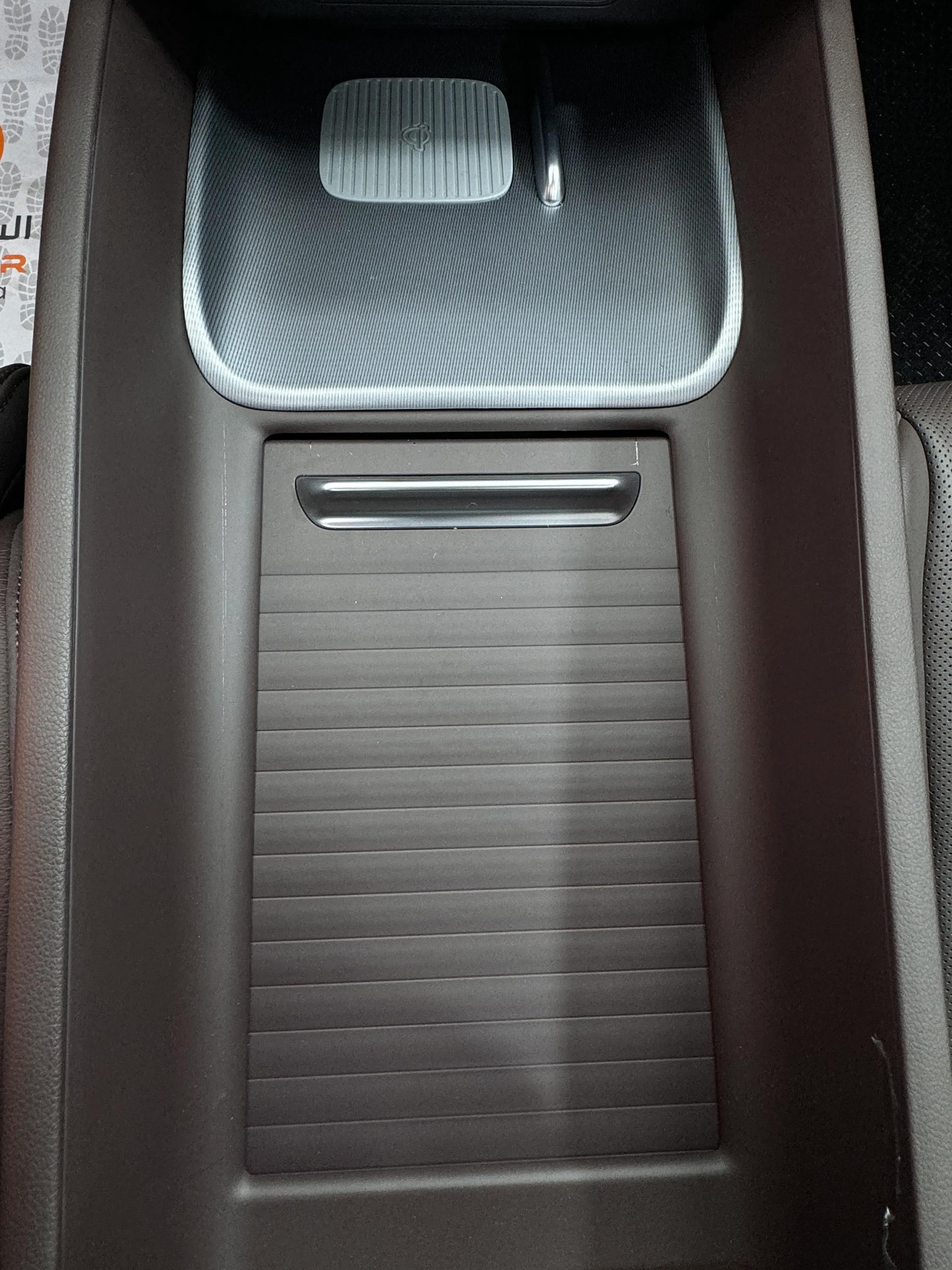 interior image_10