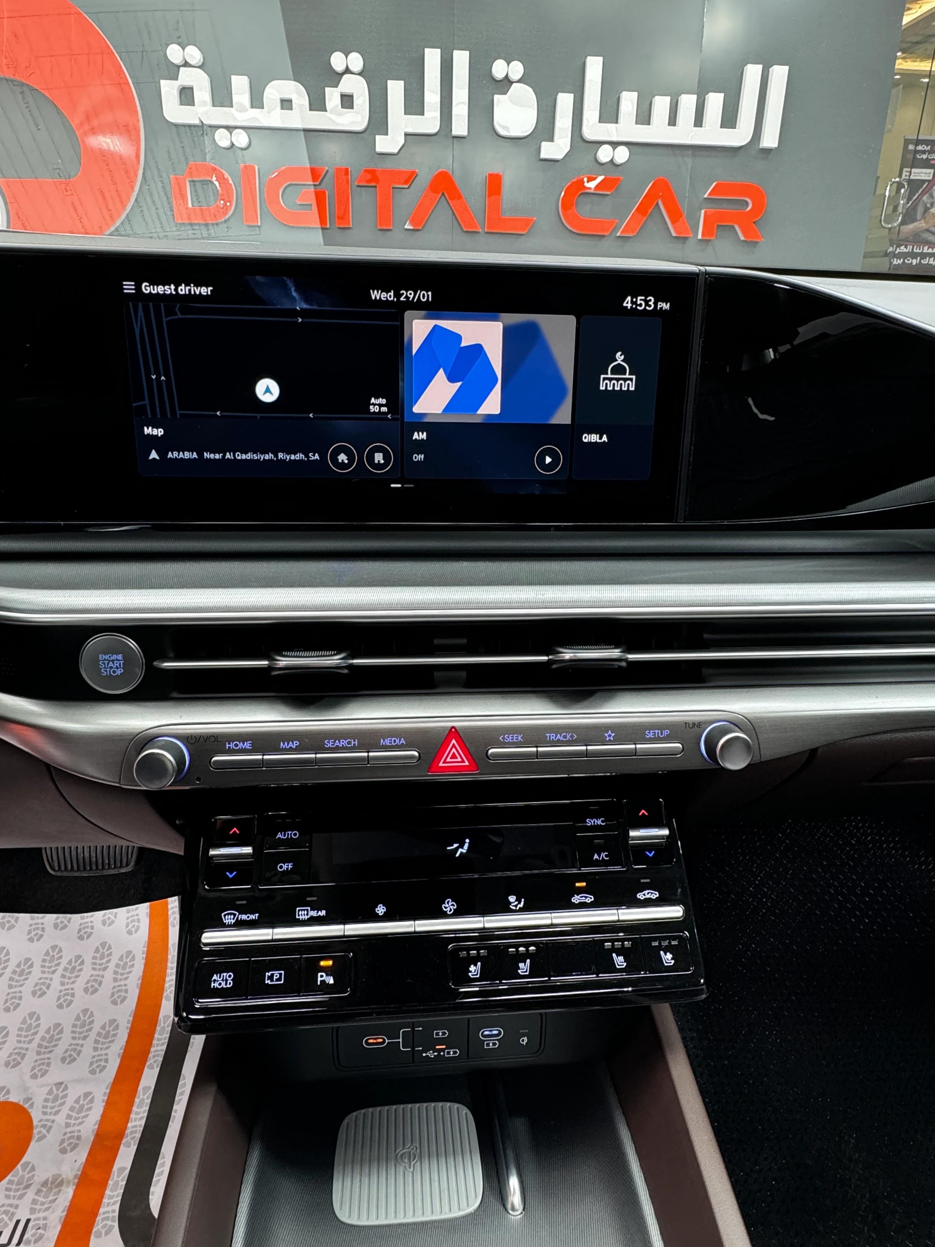 interior image_9