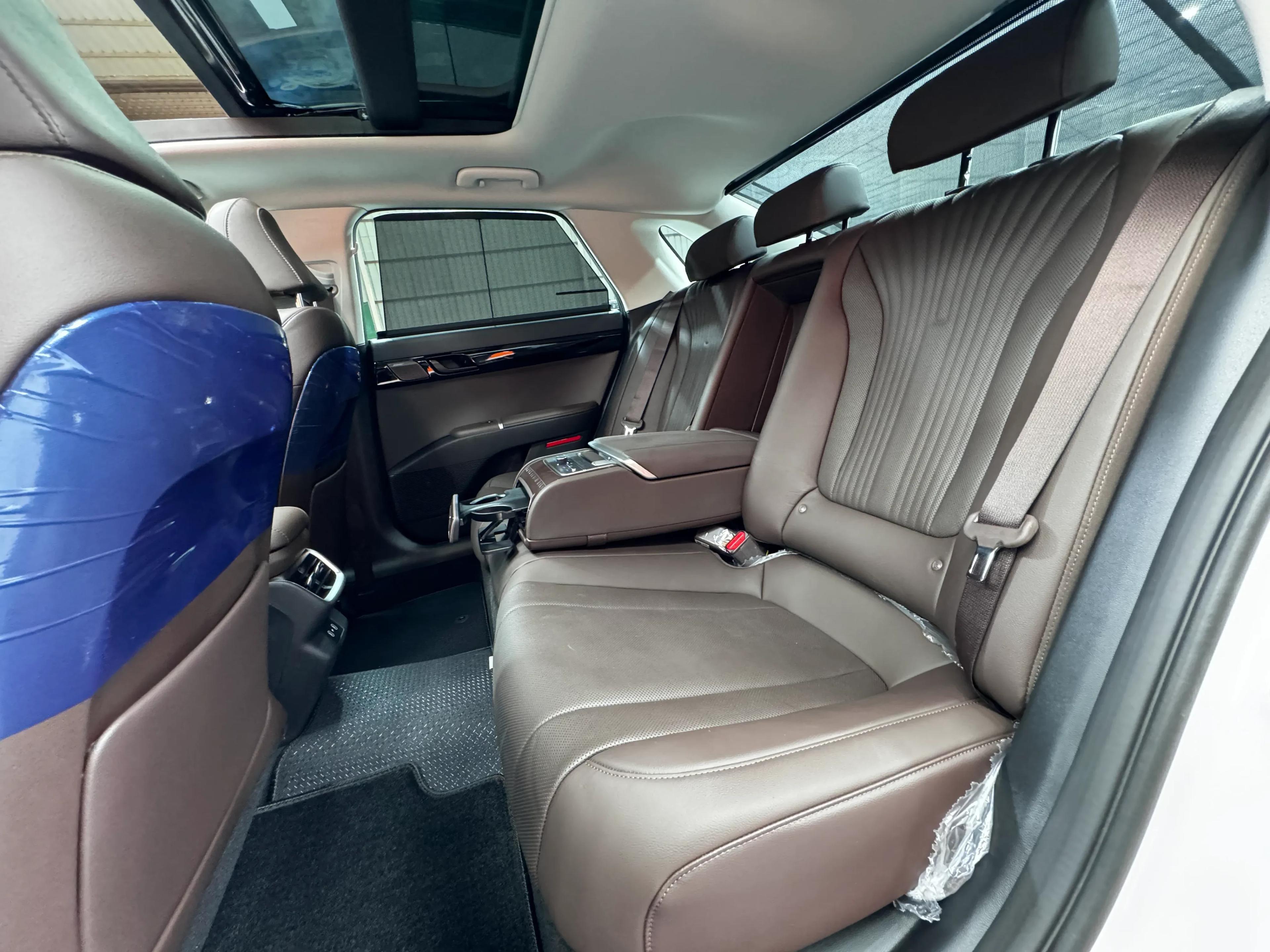 interior image_5
