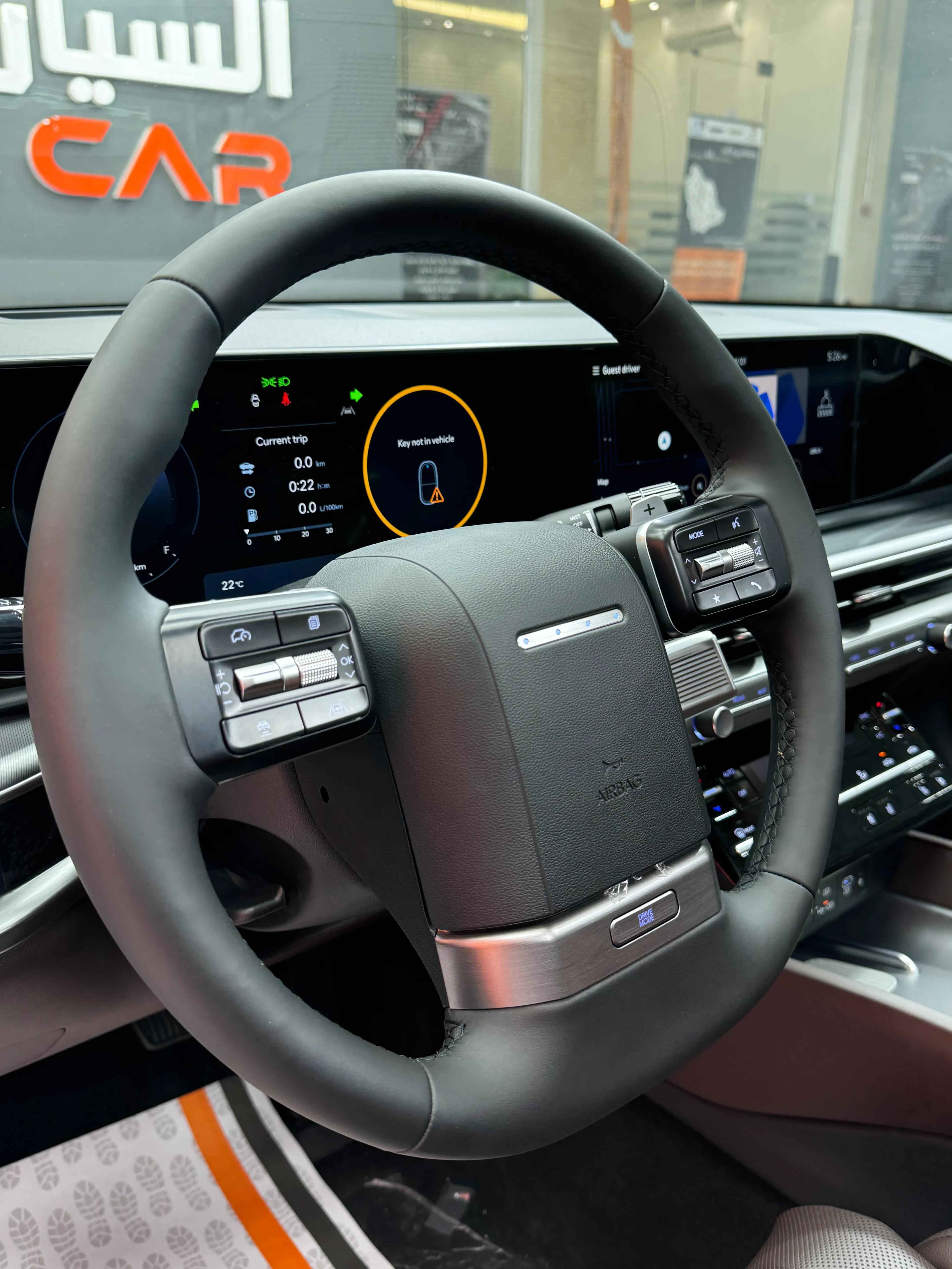interior image_2
