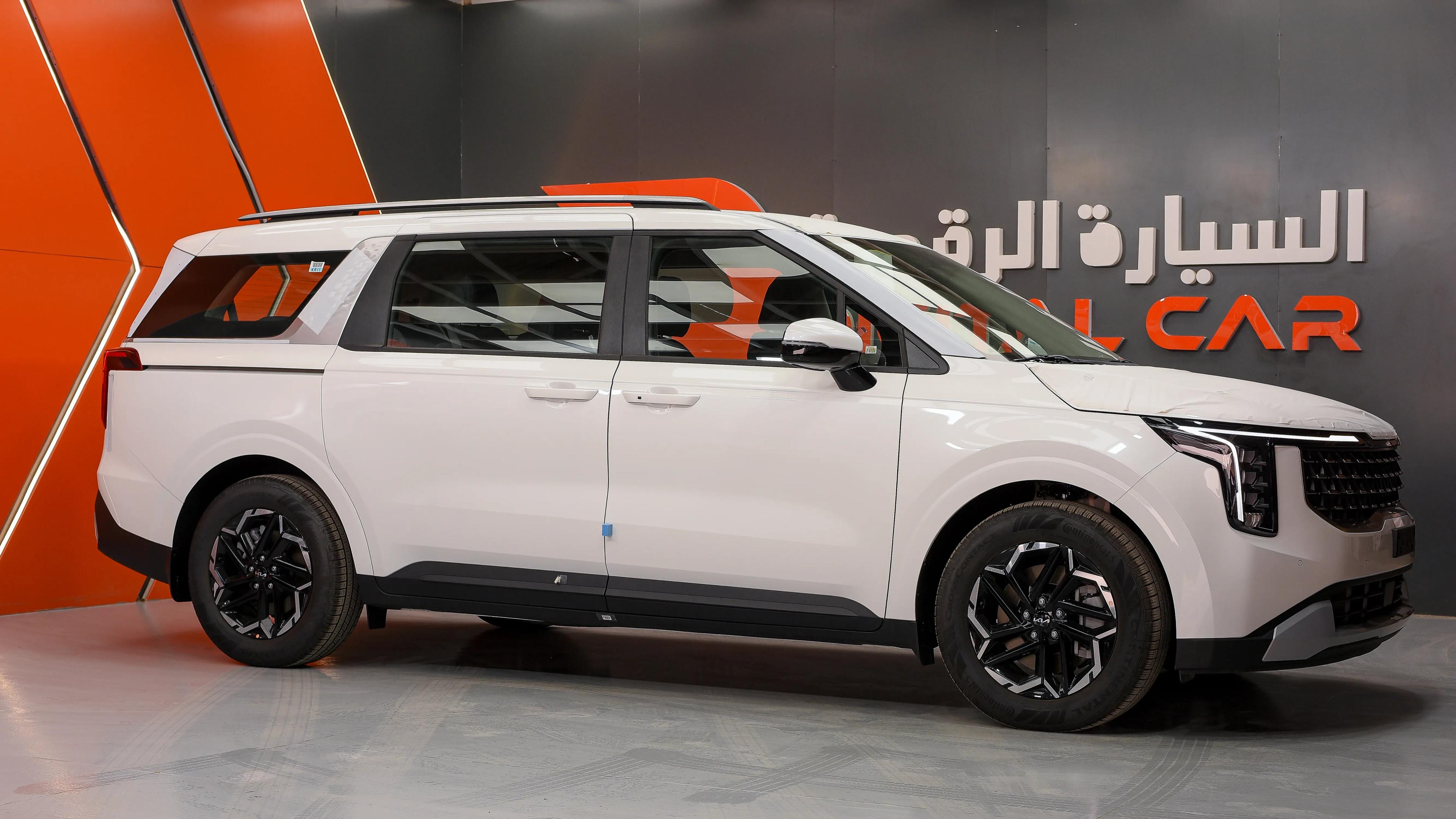 exterior rearLeft