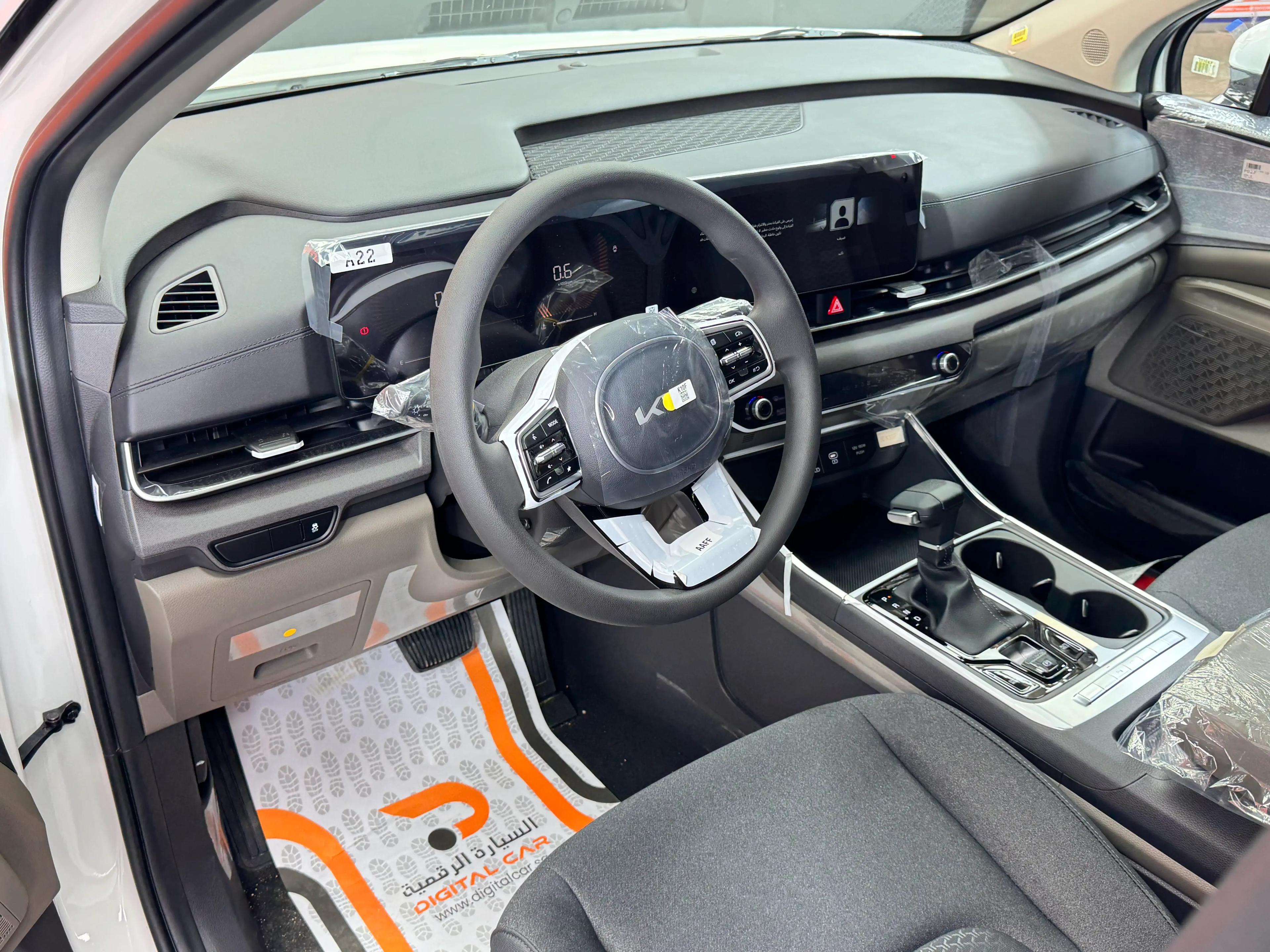 interior frontRight