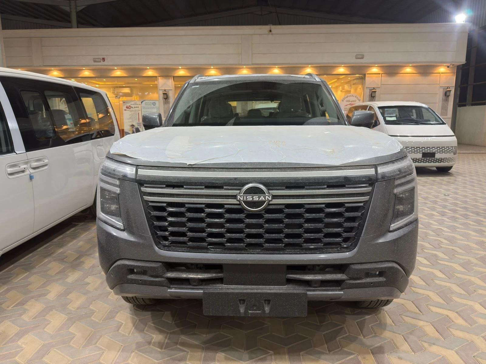 exterior rearLeft